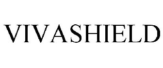 VIVASHIELD