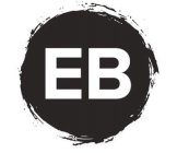 EB