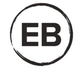 EB