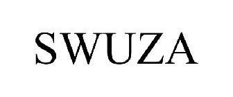 SWUZA