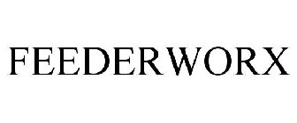FEEDERWORX