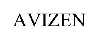 AVIZEN