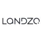 LANDZO