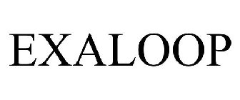 EXALOOP
