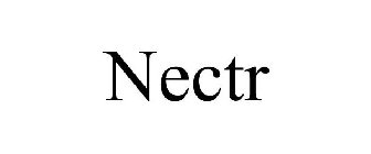 NECTR