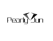 PEARLY JUN