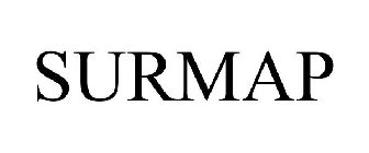 SURMAP
