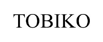 TOBIKO