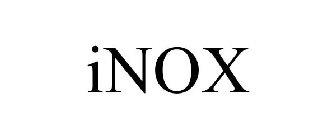 INOX