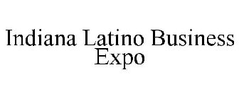 INDIANA LATINO BUSINESS EXPO