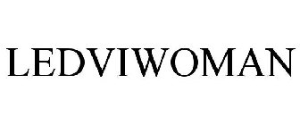 LEDVIWOMAN