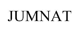 JUMNAT