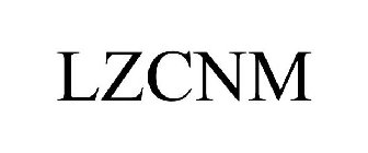 LZCNM