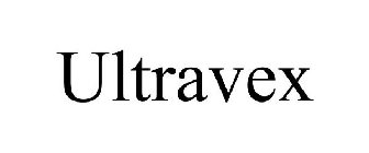 ULTRAVEX