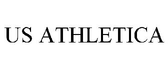 US ATHLETICA