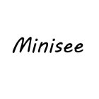 MINISEE