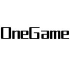 ONEGAME