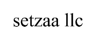 SETZAA