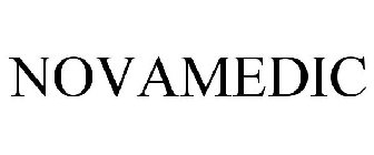 NOVAMEDIC