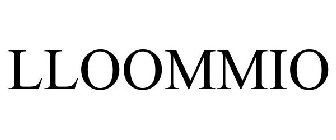 LLOOMMIO