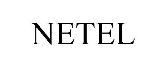 NETEL