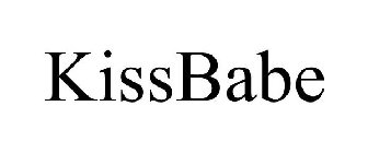 KISSBABE