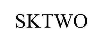 SKTWO