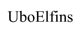UBOELFINS