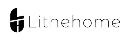 LH LITHEHOME