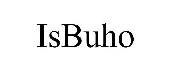 ISBUHO