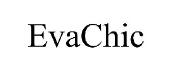 EVACHIC