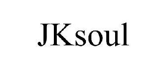 JKSOUL