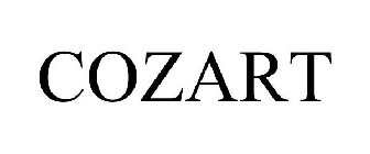 COZART