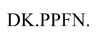 DK.PPFN.