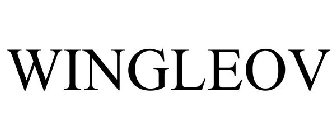 WINGLEOV