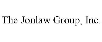 THE JONLAW GROUP