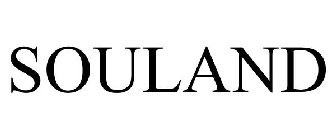 SOULAND