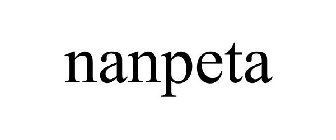 NANPETA