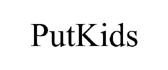 PUTKIDS