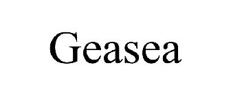 GEASEA