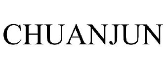 CHUANJUN