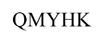 QMYHK
