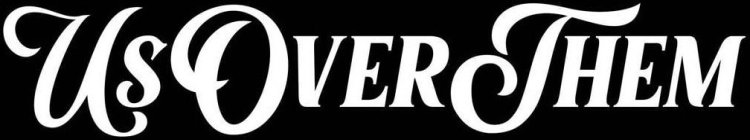 USOVERTHEM