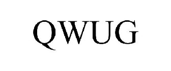 QWUG