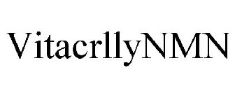 VITACRLLYNMN