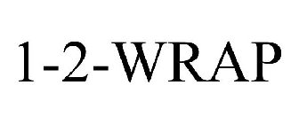 1-2-WRAP