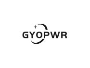 GYOPWR
