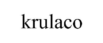 KRULACO