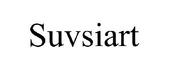 SUVSIART