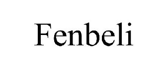 FENBELI